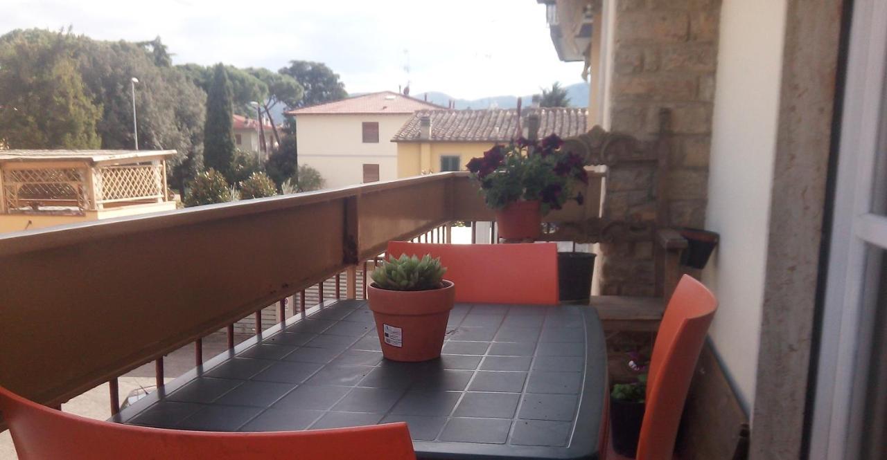 Pippo House Scandicci Exterior photo